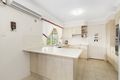 Property photo of 2/3 Daintree Close Banora Point NSW 2486