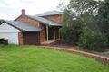 Property photo of 14 Gray Street Kiama Downs NSW 2533