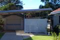 Property photo of 24 William Street Argenton NSW 2284