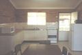 Property photo of 28 Simpson Street South West Rocks NSW 2431