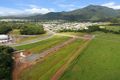 Property photo of 5 Cherrybrook Drive Bentley Park QLD 4869