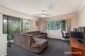 Property photo of 80 Bells Pocket Road Strathpine QLD 4500