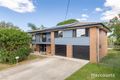 Property photo of 80 Bells Pocket Road Strathpine QLD 4500