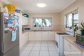 Property photo of 80 Bells Pocket Road Strathpine QLD 4500