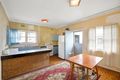Property photo of 7 Mitchell Street South Penrith NSW 2750