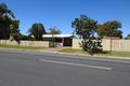 Property photo of 4 Mansfield Drive Beaconsfield QLD 4740