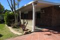 Property photo of 4 Mansfield Drive Beaconsfield QLD 4740