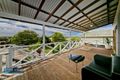 Property photo of 117 Holbeck Street Doubleview WA 6018