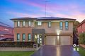 Property photo of 71 Benson Road Beaumont Hills NSW 2155