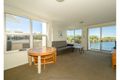 Property photo of 20/10 Ben Lexcen Place Robina QLD 4226