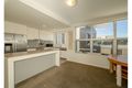 Property photo of 20/10 Ben Lexcen Place Robina QLD 4226