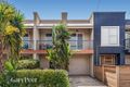 Property photo of 8/39 Horne Street Elsternwick VIC 3185