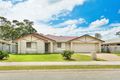 Property photo of 52 Michael Avenue Morayfield QLD 4506