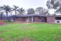 Property photo of 30 Towarda Way Wanneroo WA 6065