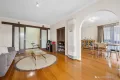 Property photo of 6 Carina Drive Melton VIC 3337