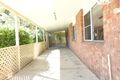 Property photo of 4 Mansfield Drive Beaconsfield QLD 4740