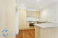 Property photo of 16 Young Street Oakleigh VIC 3166