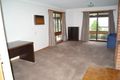 Property photo of 509 Retreat Road Dyrring NSW 2330
