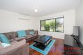 Property photo of 5 Fortune Street Balcatta WA 6021