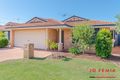 Property photo of 5 Fortune Street Balcatta WA 6021