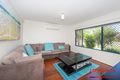 Property photo of 5 Fortune Street Balcatta WA 6021