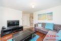 Property photo of 5 Fortune Street Balcatta WA 6021