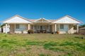 Property photo of 156 Ogilvie Road Warwick QLD 4370