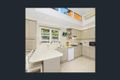 Property photo of 8 Alfred Street Bronte NSW 2024