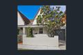 Property photo of 8 Alfred Street Bronte NSW 2024