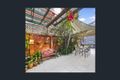 Property photo of 8 Alfred Street Bronte NSW 2024
