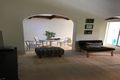 Property photo of 8 Alfred Street Bronte NSW 2024