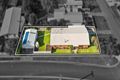 Property photo of 14 Merry Street Maffra VIC 3860