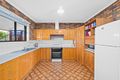 Property photo of 14 Merry Street Maffra VIC 3860