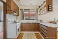 Property photo of 6 Carina Drive Melton VIC 3337