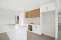 Property photo of 5/31 Meadowvale Drive Grovedale VIC 3216