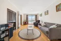Property photo of 6 Carina Drive Melton VIC 3337