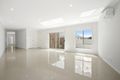 Property photo of 5/31 Meadowvale Drive Grovedale VIC 3216