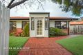 Property photo of 2/4 Angas Street Ainslie ACT 2602