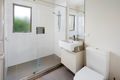 Property photo of 2/7 Tormore Road Boronia VIC 3155