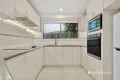 Property photo of 5 Vines Court Mill Park VIC 3082