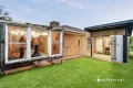 Property photo of 5 Vines Court Mill Park VIC 3082