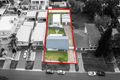 Property photo of 11 Charles Street Smithfield NSW 2164