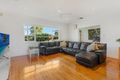 Property photo of 11 Charles Street Smithfield NSW 2164