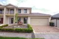 Property photo of 8 Tunbridge Road Cairnlea VIC 3023