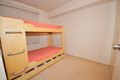Property photo of 1/170 Avoca Drive Avoca Beach NSW 2251