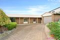 Property photo of 10 Clive Avenue Encounter Bay SA 5211