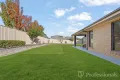 Property photo of 40 Mendel Drive Kelso NSW 2795