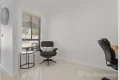 Property photo of 40 Mendel Drive Kelso NSW 2795