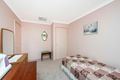 Property photo of 12 Punai Place Bickley WA 6076