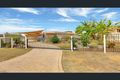 Property photo of 3 Mooloolah Court Hillcrest QLD 4118